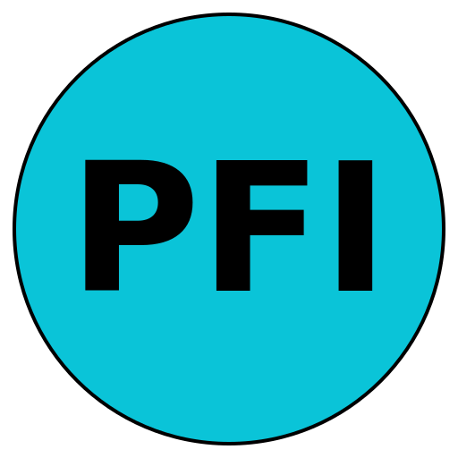 PulseFit Innovations